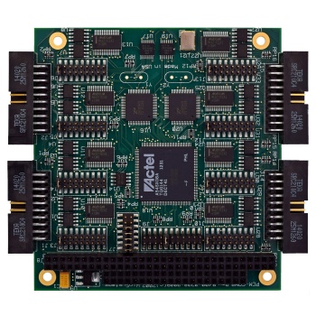 WINSYSTEMS PCM-G-COM8