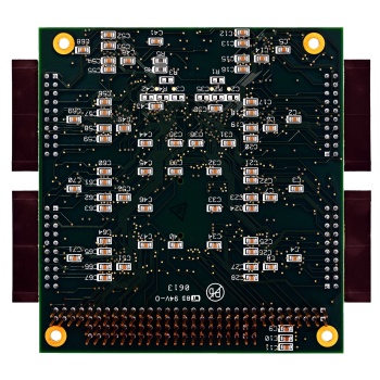 WINSYSTEMS PCM-G-COM8