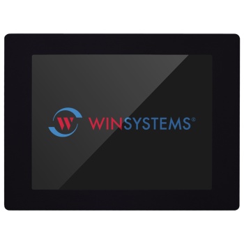 WINSYSTEMS PPC12-427