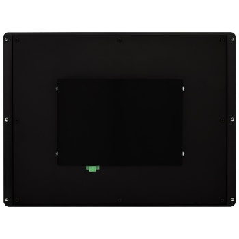WINSYSTEMS PPC12-427