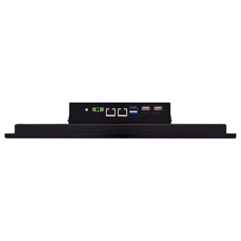 WINSYSTEMS PPC12-427