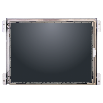 WINSYSTEMS PPC3-12-413