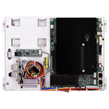 WINSYSTEMS PPC3-12-413
