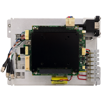 WINSYSTEMS PPC3-6.5-407