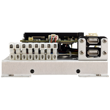 WINSYSTEMS PPC3-6.5-407