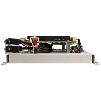 WINSYSTEMS PPC3-6.5-407