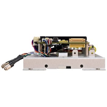 WINSYSTEMS PPC3-6.5-407