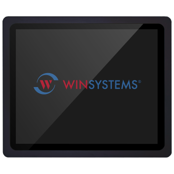 WINSYSTEMS PPC65BP-1x