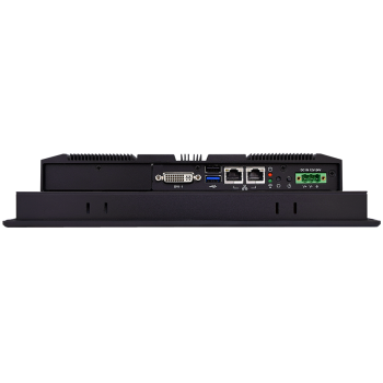 WINSYSTEMS PPC65BP-1x