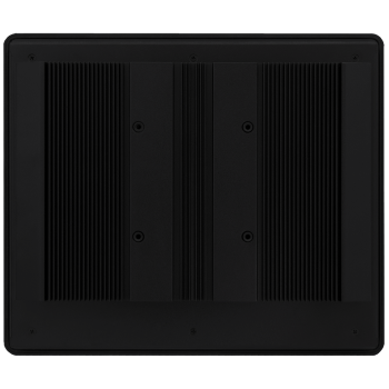 WINSYSTEMS PPC65BP-1x