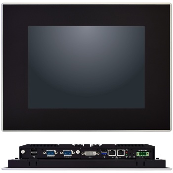 WINSYSTEMS PPC65B