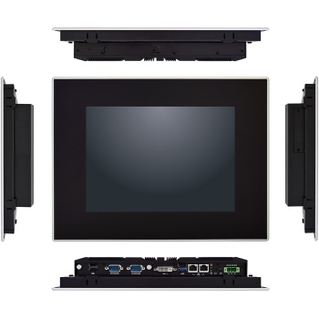 WINSYSTEMS PPC65B