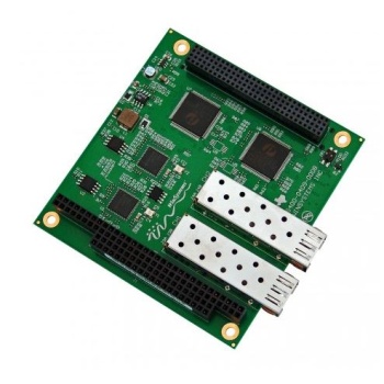 WINSYSTEMS PPM-N409