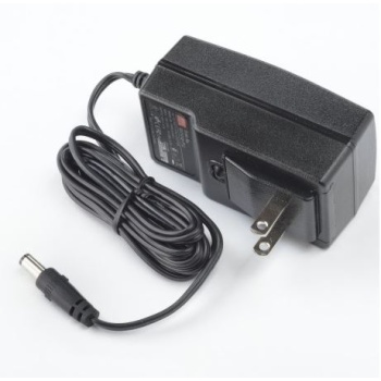 WINSYSTEMS PS-WT24-48-US