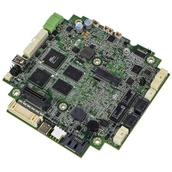 WINSYSTEMS PX1-C441