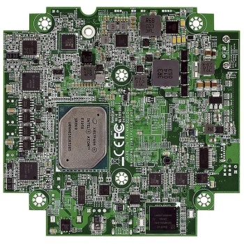 WINSYSTEMS PX1-C441