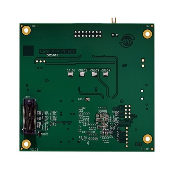 WINSYSTEMS PX1-I440-ADC