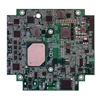 WINSYSTEMS PX1-C415