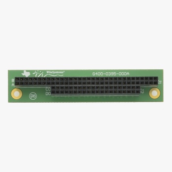 WINSYSTEMS RISER-PCM-1 Spacer board with PC/104 Connector
