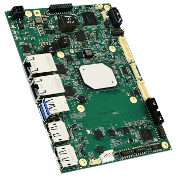WINSYSTEMS SBC35-427