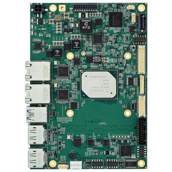 WINSYSTEMS SBC35-427