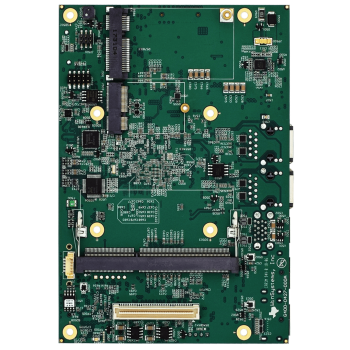 WINSYSTEMS SBC35-427