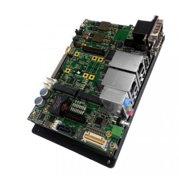 WINSYSTEMS SBC35-CC405-3827