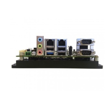 WINSYSTEMS SBC35-CC405-3827