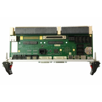 cct_ad-vr3-x04b
