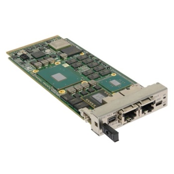 cct_am-f5x-msda