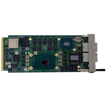 cct_am-f5x-msdb