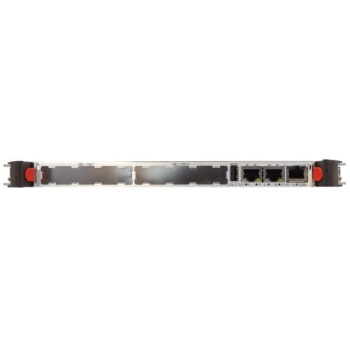 cct_pp-f84-m3db