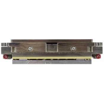 cct_tr-k9x-6sd-rcxe