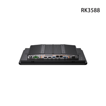 drv_apc-8133c