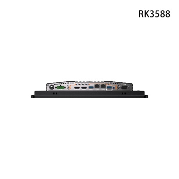 drv_apc-8133d