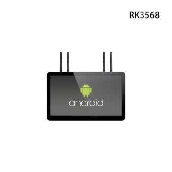 drv_apc-8133e