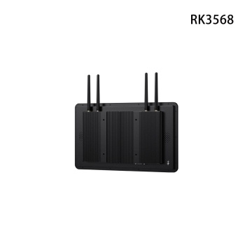 drv_apc-8133f