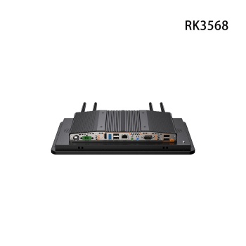 drv_apc-8133g