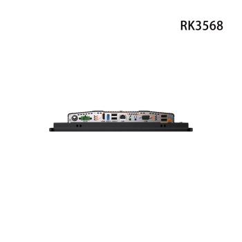 drv_apc-8133h