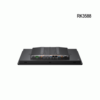 drv_apc-8156b
