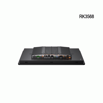 drv_apc-8156c