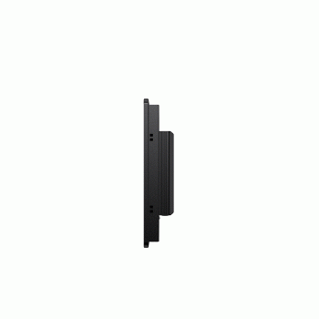 drv_apc-8156d
