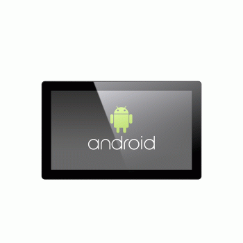 drv_apc-8185a