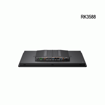 drv_apc-8185b