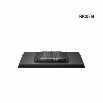 drv_apc-8185c