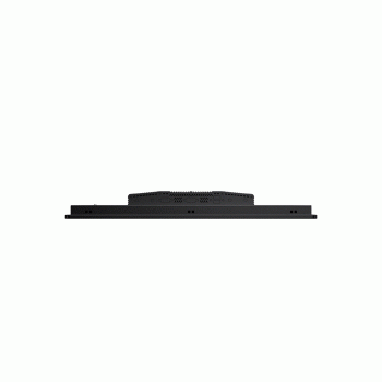 drv_apc-8185d
