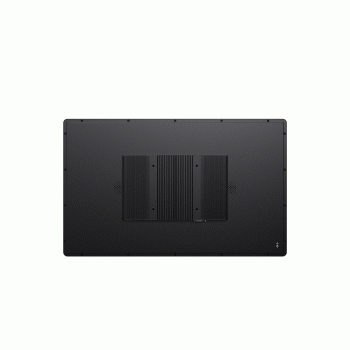 drv_apc-8210b