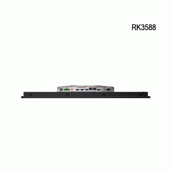 drv_apc-8210c