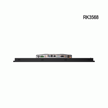 drv_apc-8210d