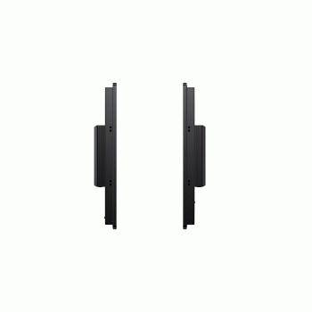 drv_apc-8210e